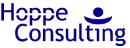  Hoppe Consulting